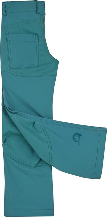 Produktbild finkid Kid's Kiksa Move (110)