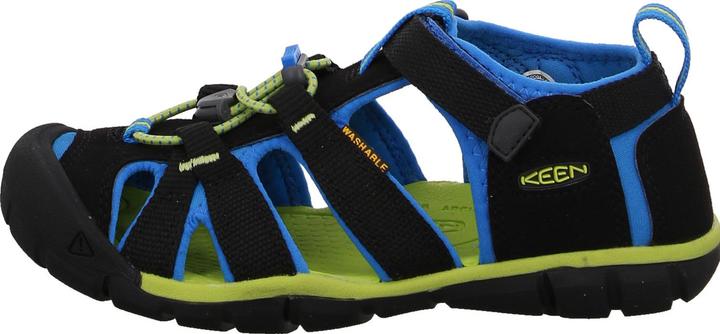 Produktbild Keen Y Seacamp II CNX (37)