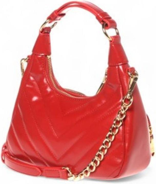Immagine prodotto Love Moschino Tas Quilted Obliquo