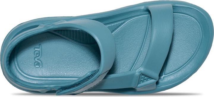 Actual product image Teva Hurricane Drift (35)