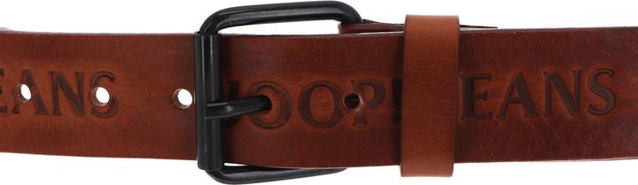 Produktbild Joop! Gürtel Leder (100)