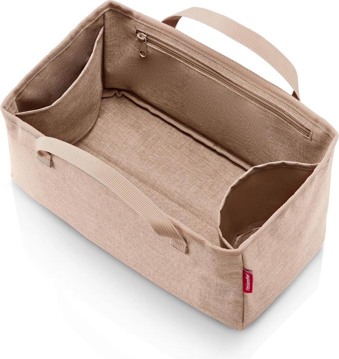 Produktbild reisenthel Organizer