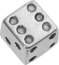 Immagine prodotto Bijouteria Piercing (Acciaio chirurgico 316L)