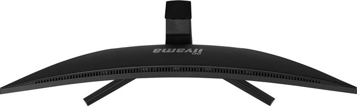 Produktbild iiyama 2766HSU-B1 (1920 x 1080 Pixel, 27")