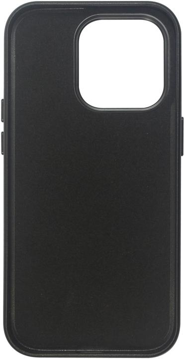 Image du produit eSTUFF INFINITE MILAN iPhone 16 Pro (Apple iPhone 16 Pro)