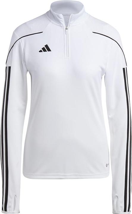 Image du produit adidas Tiro 23 Pull d'entraînement Femme (XXS)