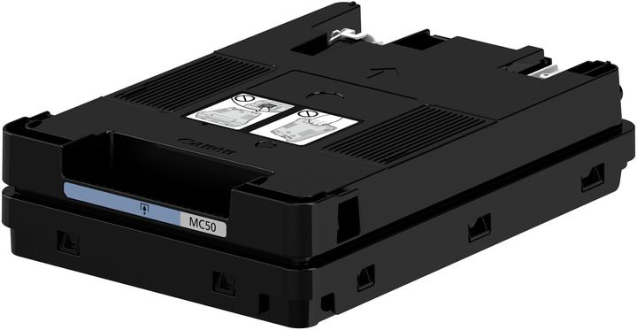 Immagine prodotto Canon MC-50 (FC)