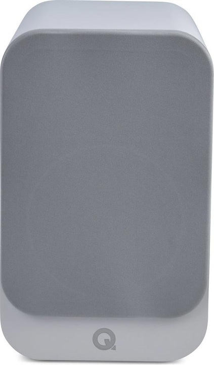 Actual product image Q Acoustics 3030i (1 pair)