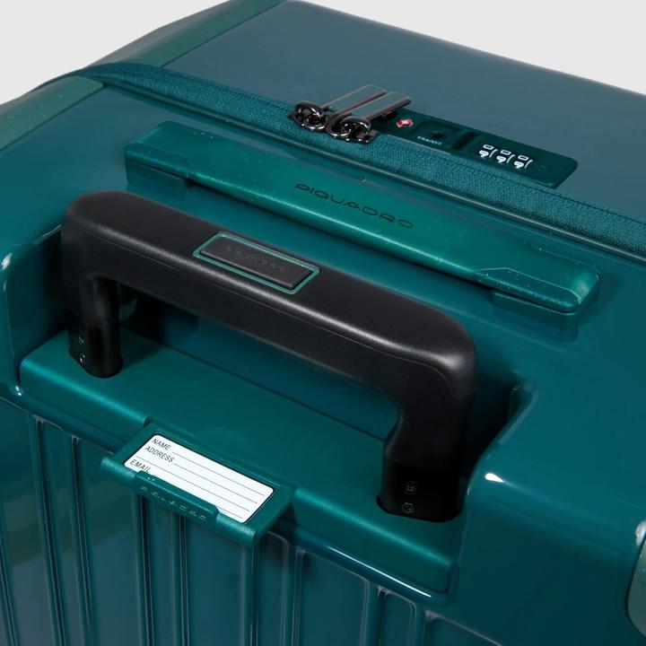 Produktbild Piquadro POP - Trolley (67 l)