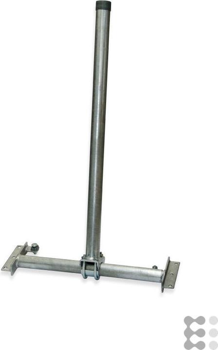 Televes Roof rafter bracket SPAHA 48/1300