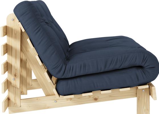 Produktbild Karup Design Roots (2-Sitzer, Bettsofa)