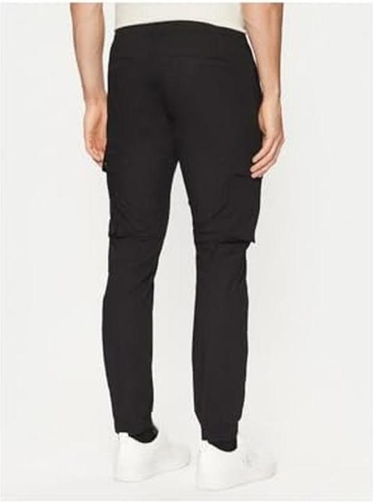 Actual product image Calvin Klein Authentic Original Cargo (32)