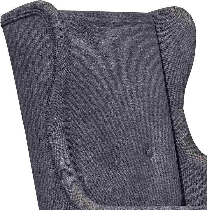 Produktbild vidaXL Moderner Sessel