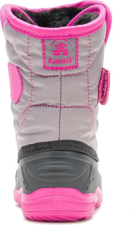 Produktbild Kamik Snowbug5 (26)