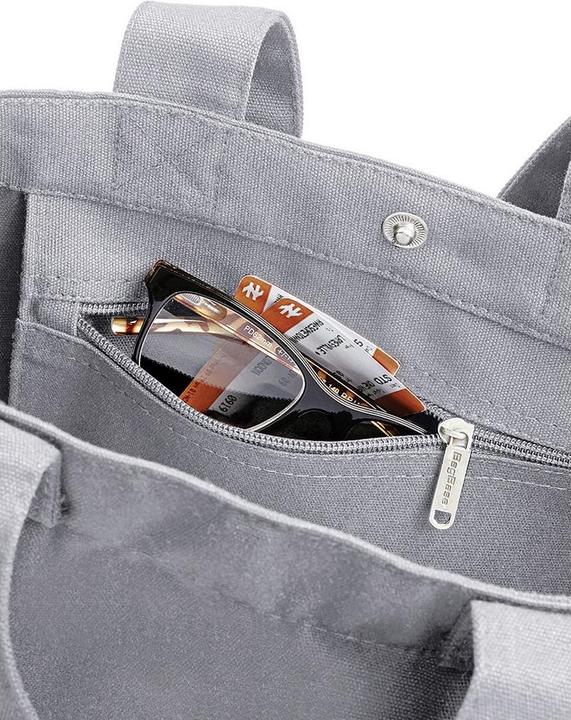 Image du produit Bagbase - Sac de course (15 l)