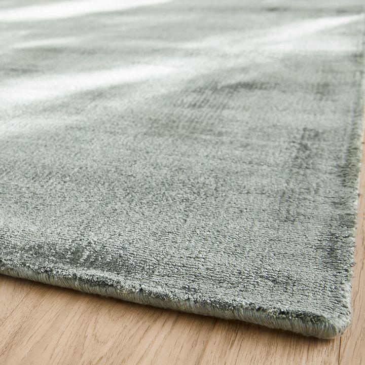 Produktbild AM.PM Mustha (160 x 230 cm)