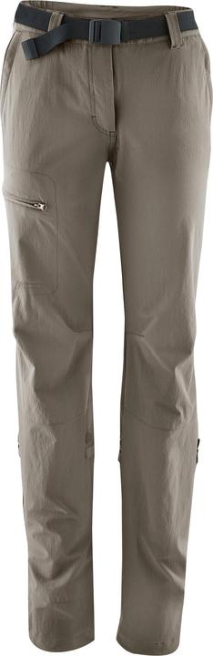 Actual product image Maier Sports Lulaka pants roll up short (3XL)