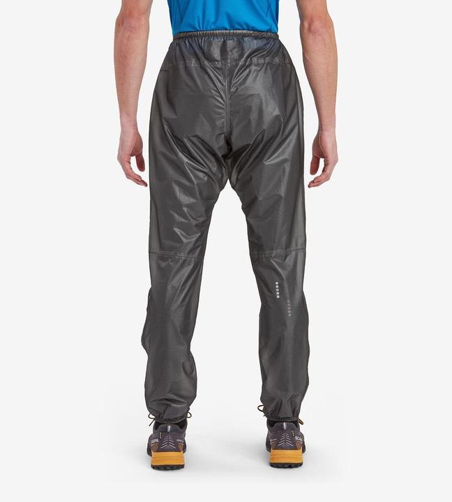 Produktbild Montane Unisex Minimus Nano Pants (S)