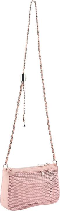 Immagine prodotto Seidenfelt Halkia Crossbag