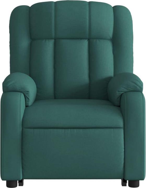 Produktbild vidaXL Relaxsessel mit Aufstehhilfe