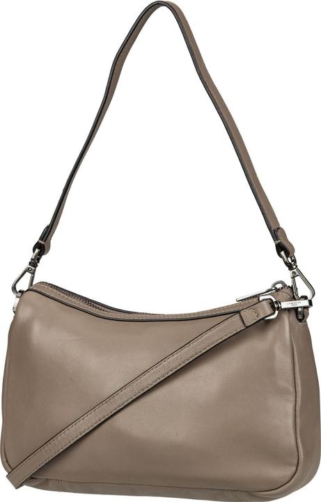 Actual product image Liebeskind Berlin Handtasche Maia S Sheep Natural