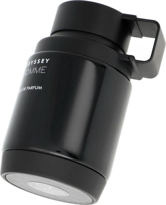 Immagine prodotto Armaf Odyssey (Eau de parfum, 100 ml)