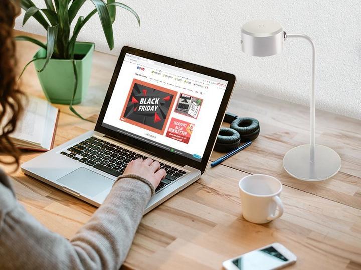 Immagine prodotto Beper P201UTP302