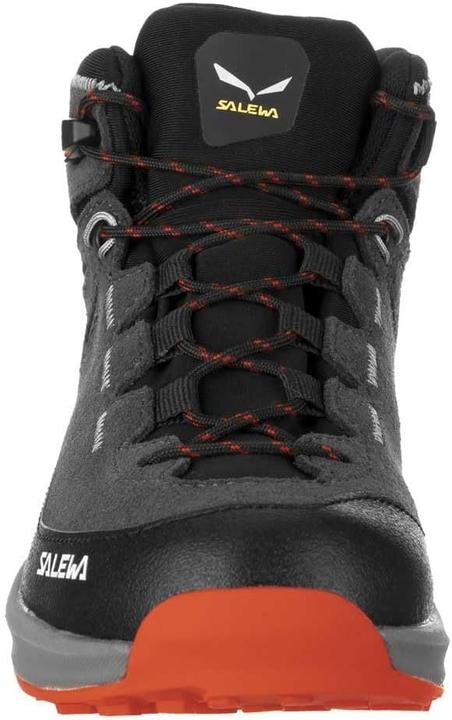 Image du produit Salewa Kid's MTN Trainer 2 Mid PTX (37)