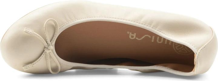 Produktbild Unisa Acor (39)