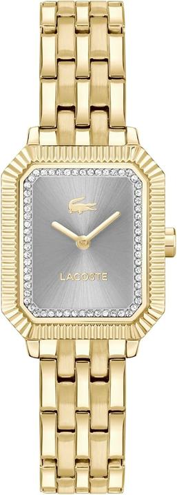 Image du produit Lacoste Parisienne (23 mm)