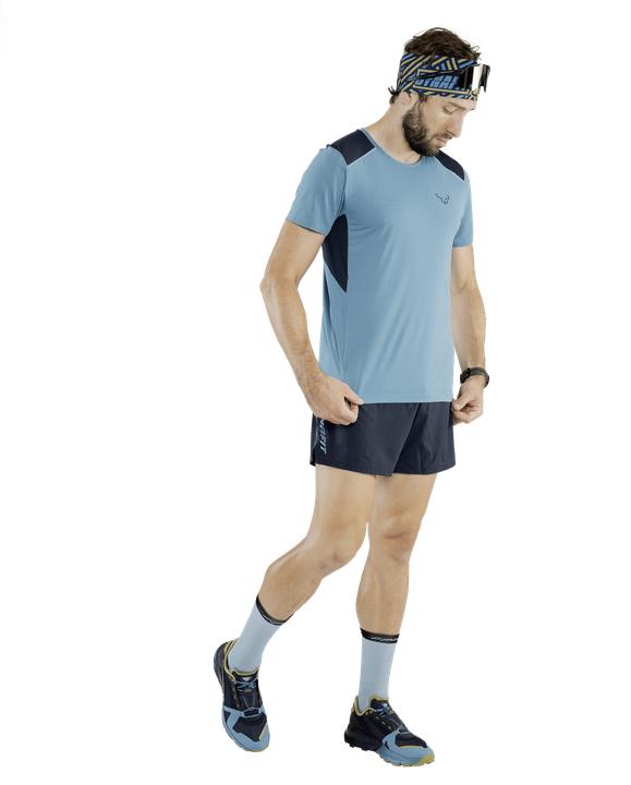 Produktbild Dynafit Sky Shirt (S)