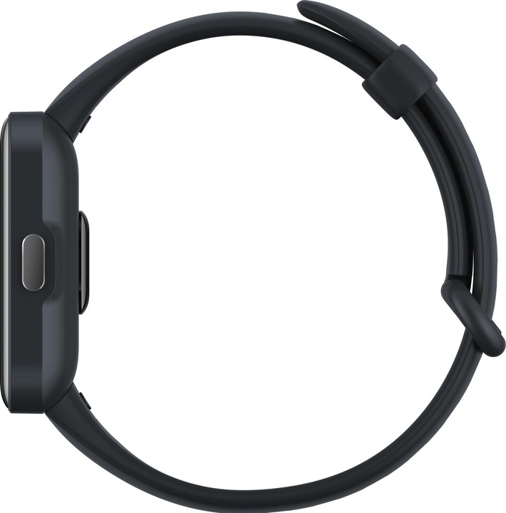 Image du produit Xiaomi Redmi Watch 2 Lite (41 mm)