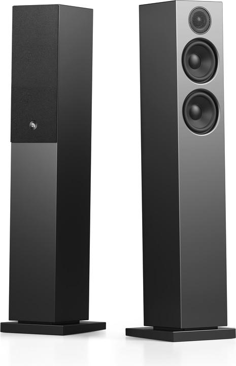 Image du produit Audio Pro A38 W (1 paire, 75 W)