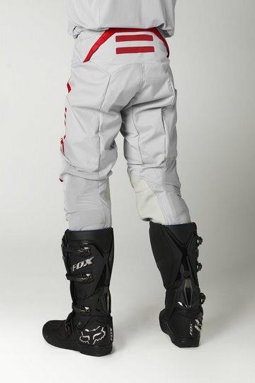 Produktbild Shift Pant Black Label King Gry/Rd (30)