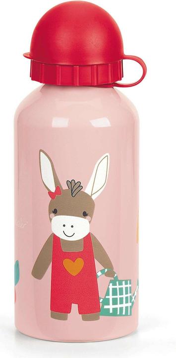 Produktbild Sterntaler Trinkflasche (0.40 l)