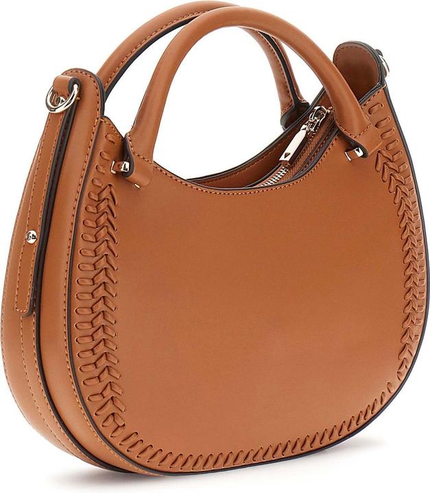 Immagine prodotto Guess Borsa a Tracolla Tatum