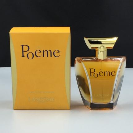 Image du produit Lancôme Poême (Eau de parfum, 75 ml)