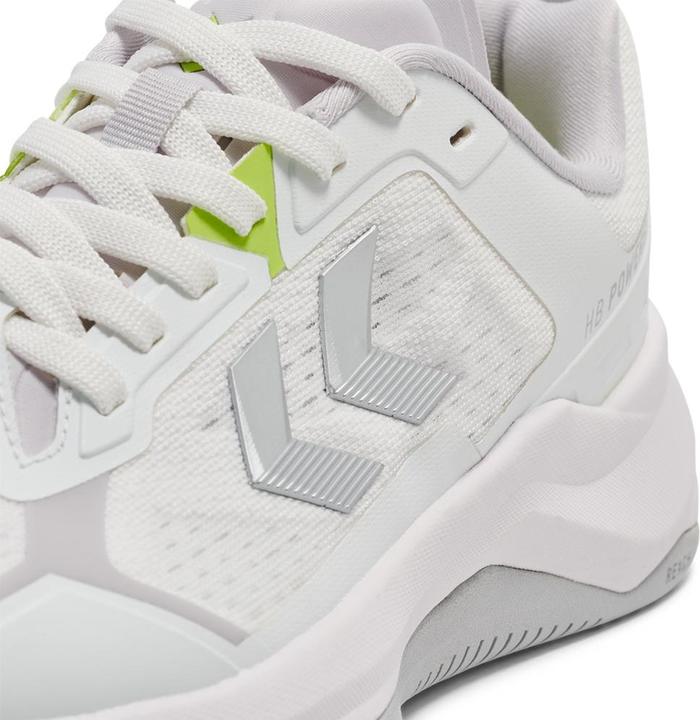 Produktbild hummel Hb Powerstrike Pro (38)