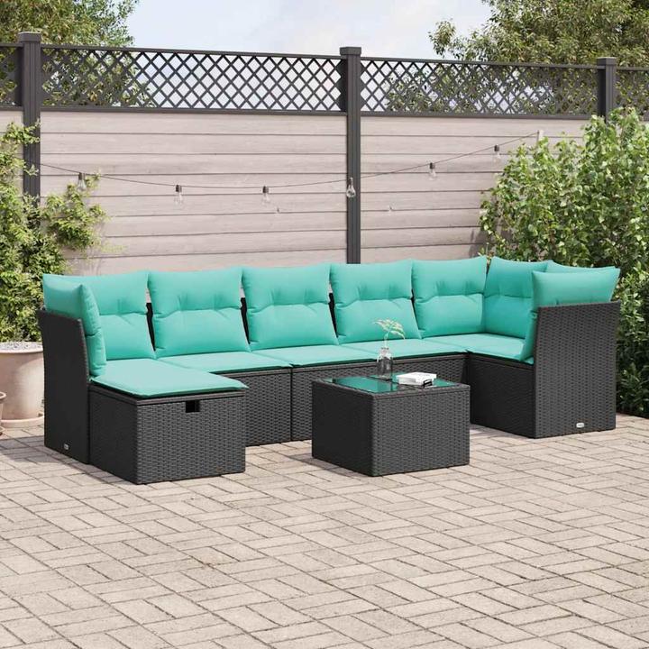 Image du produit vidaXL Jones