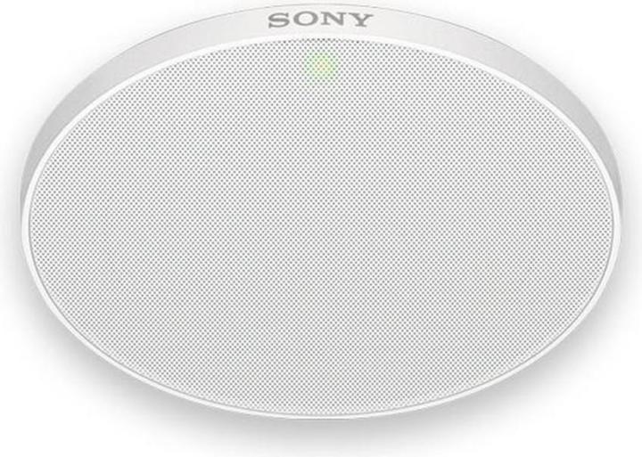 Image du produit Sony MAS-A100 Microphone
