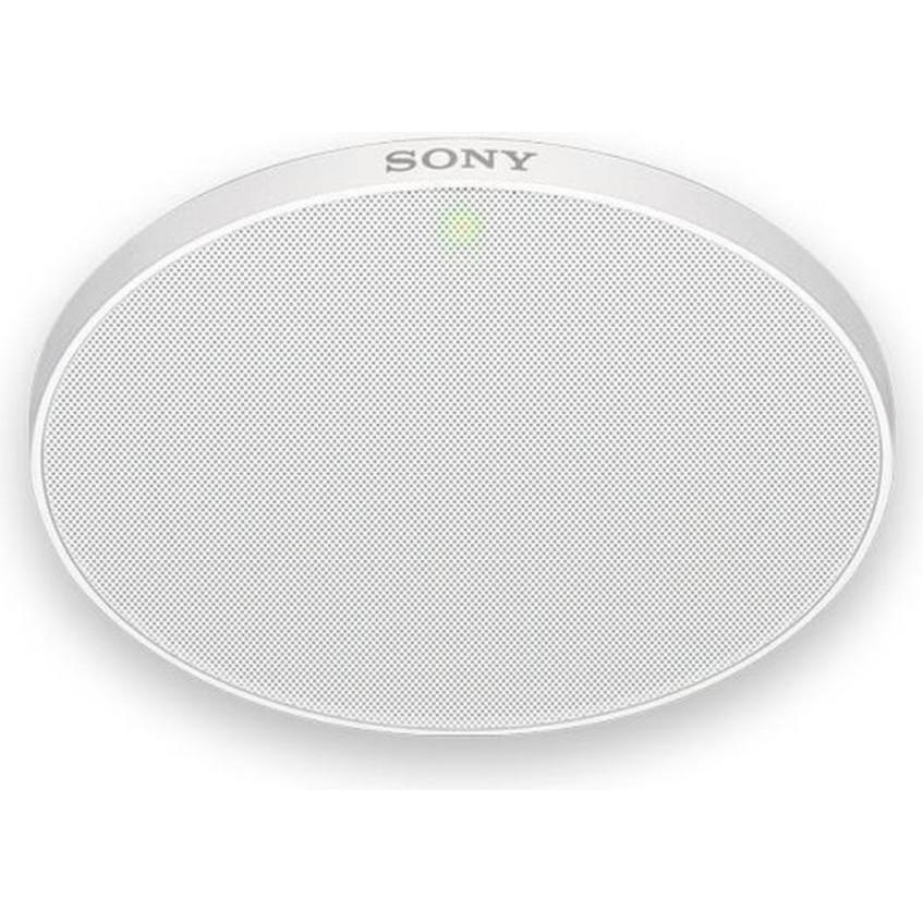 Sony MAS-A100 Mikrofon, Mikrofon