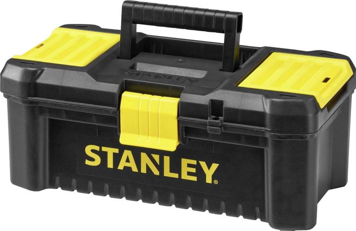 Produktbild Stanley Werkzeugbox (1 Teil)