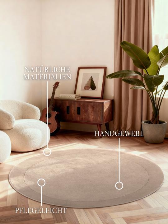 Produktbild Villeroy & Boch Kari (200 cm)