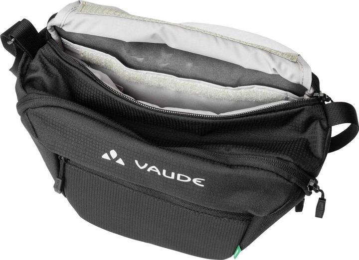 Produktbild Vaude Cycle Box (5 l, Lenkertasche)