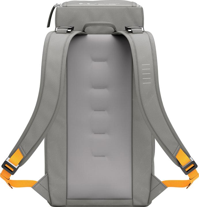 Immagine prodotto DB Sports Zaino Hugger 20 (20 l)