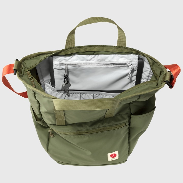 Immagine prodotto Fjällräven High Coast Totepack (23 l)