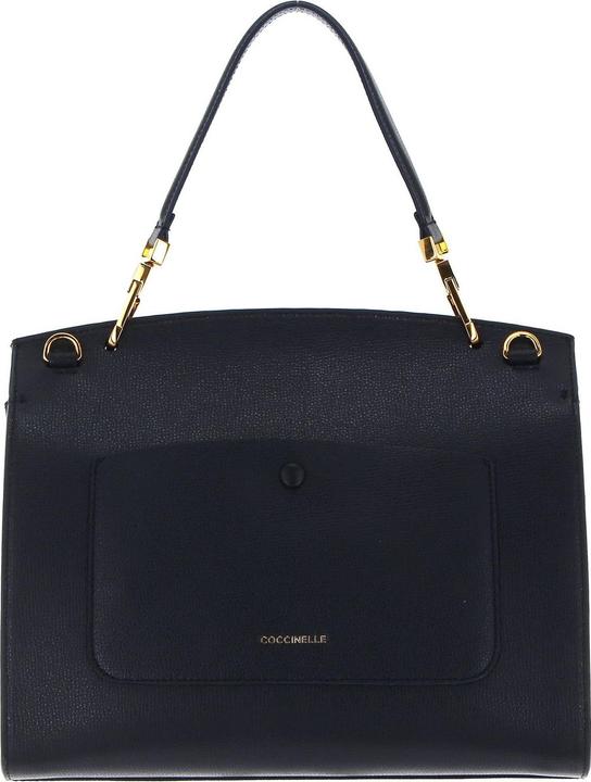 Immagine prodotto Coccinelle Neofirenze Text Handbag