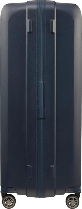 Produktbild Samsonite HI-FI Spinner (119 l)