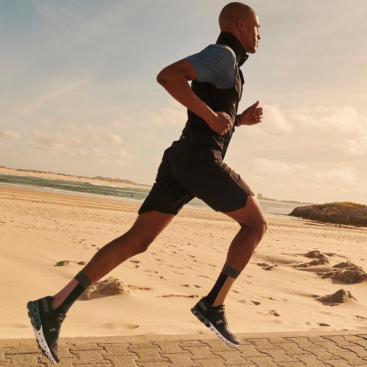 Produktbild On Running Cloudflow (44)