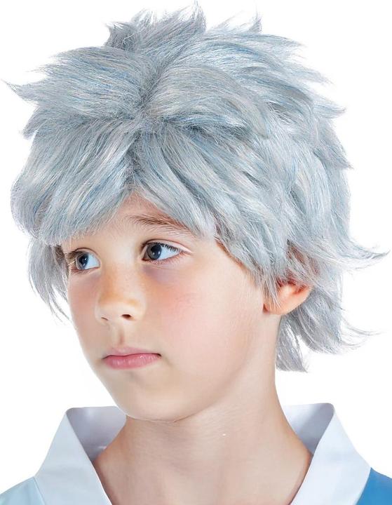 Produktbild Chaks Boruto - Naruto Next Generations: Mitsuki